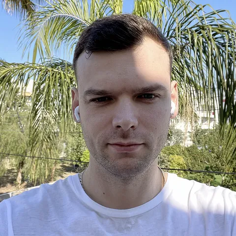 Viktor Gabriel